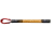Rhino 300