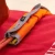 Pangolin PRO Chafe Guard