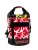 Viper 50L