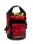 Viper 50L