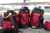 Viper 50L