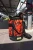 Viper 50L