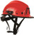 PMI Advantage - Red