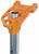 CMC - Arizona Vortex