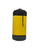 CMC Rope Bag (Yellow Small)