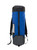 CMC Rope Bag (Blue)