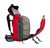 RIGTECH PACK™ (open)