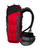 RIGTECH PACK™ (Red Side Profile)