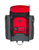 RIGTECH PACK™ (Red)