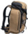 RIGTECH PACK™