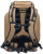 RIGTECH PACK™