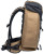 RIGTECH PACK™