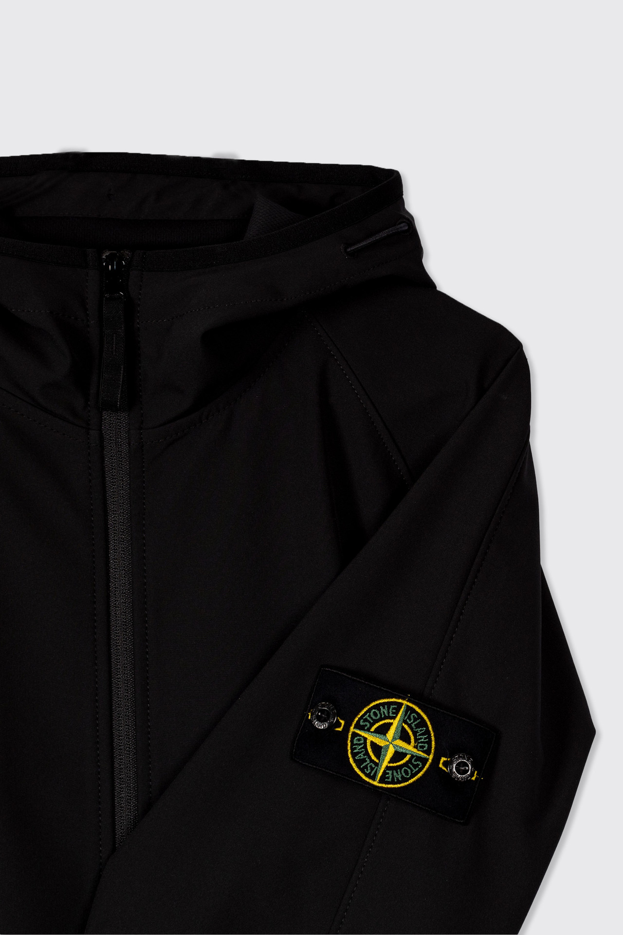 Stone island jacket