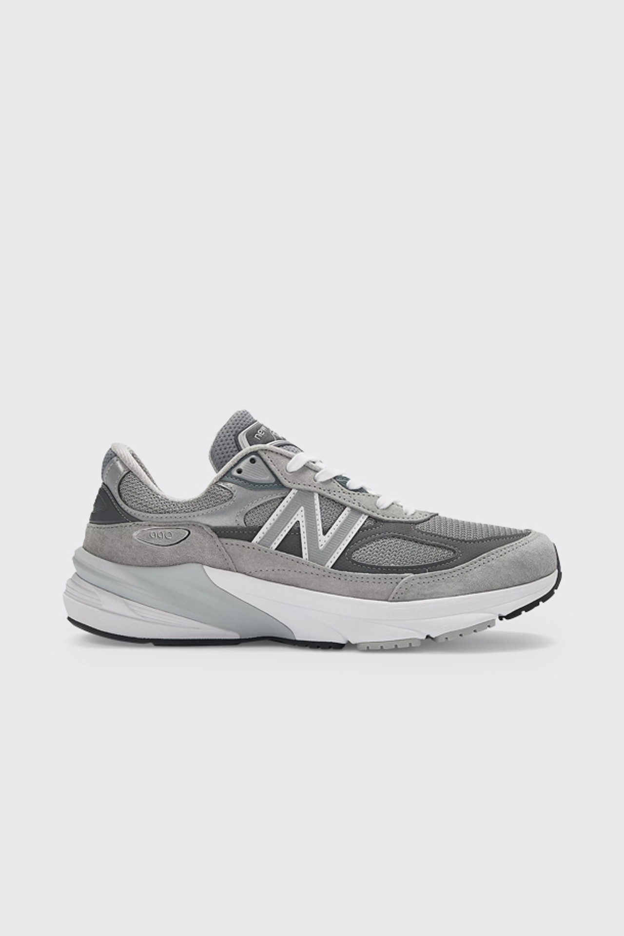 New Balance M990 GL6 Grey - Calico Club