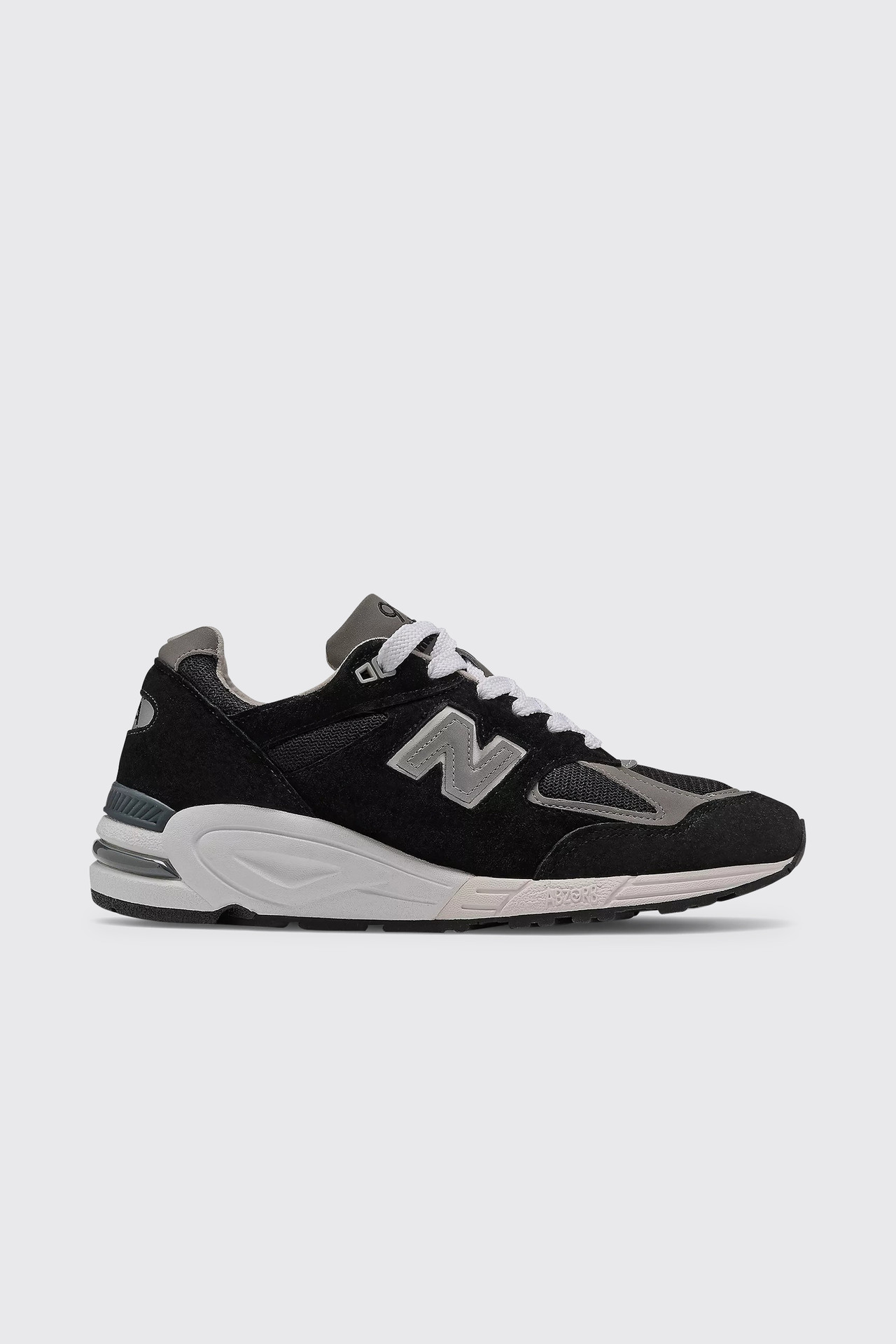 New Balance M990 BL2 Blue - Calico Club