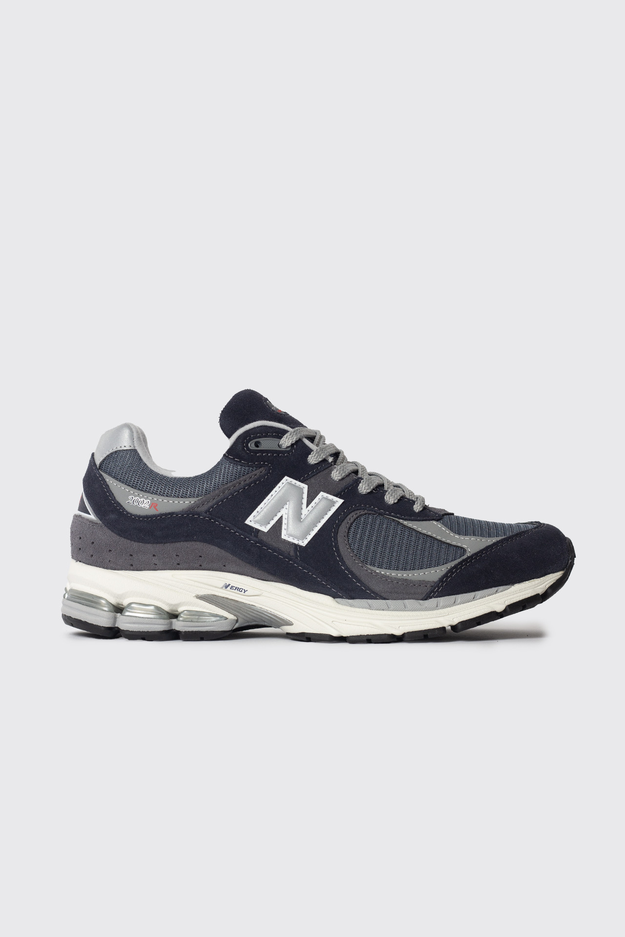 New Balance M2002 RSF Eclipse - Calico Club