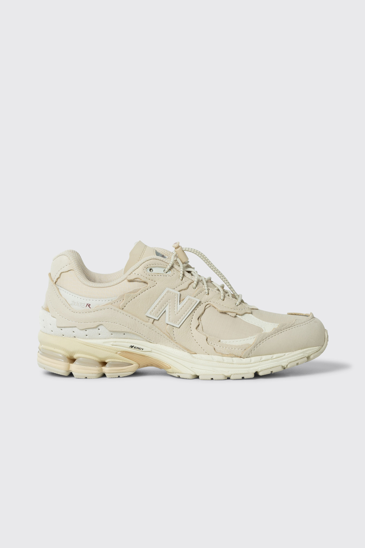 New Balance M2002 RDQ Sandstone - Calico Club