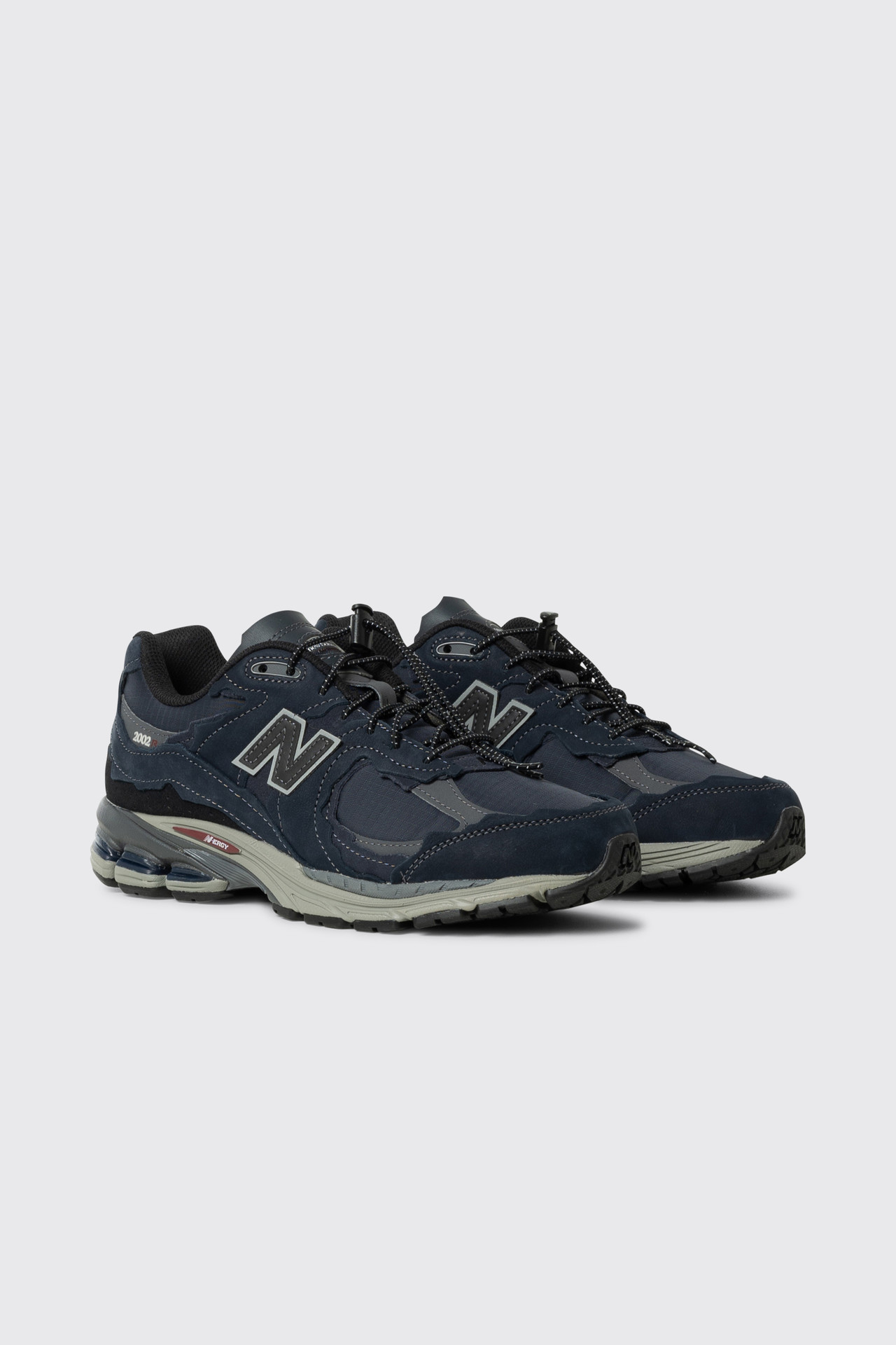 New Balance M2002 RDO Eclipse - Calico Club