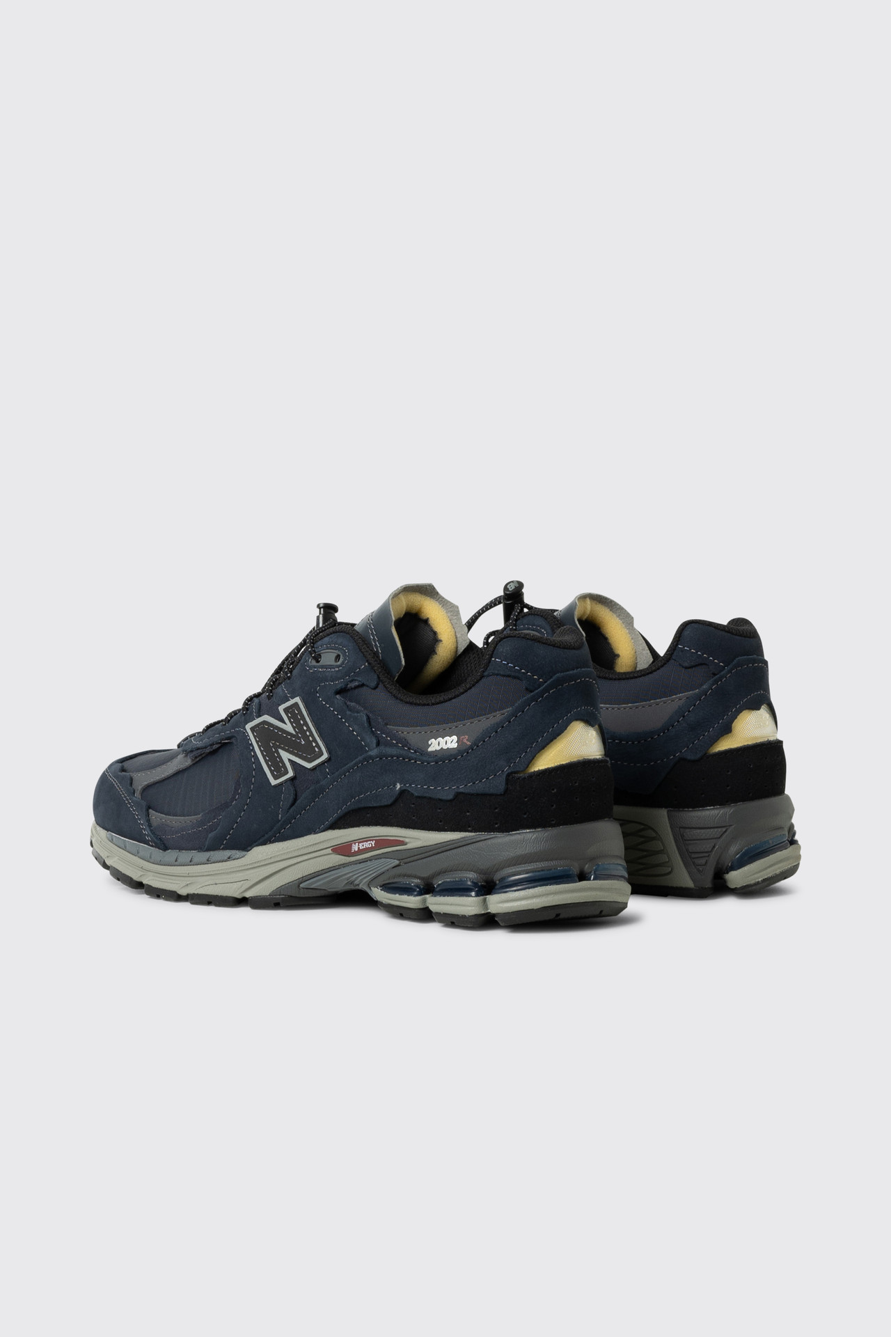 New Balance M2002 RDO Eclipse - Calico Club