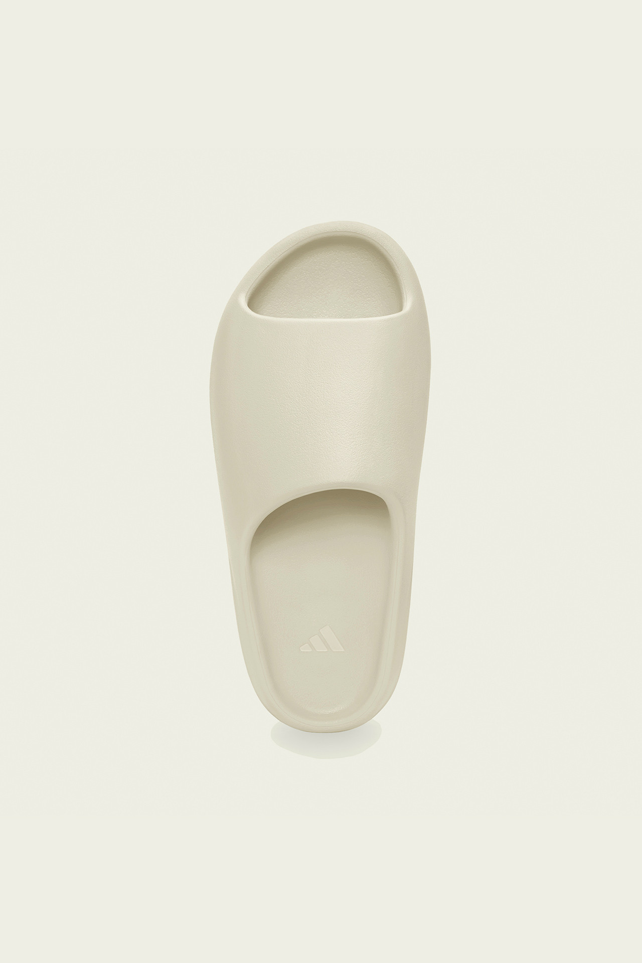 adidas YEEZY Slide Bone - Calico Club