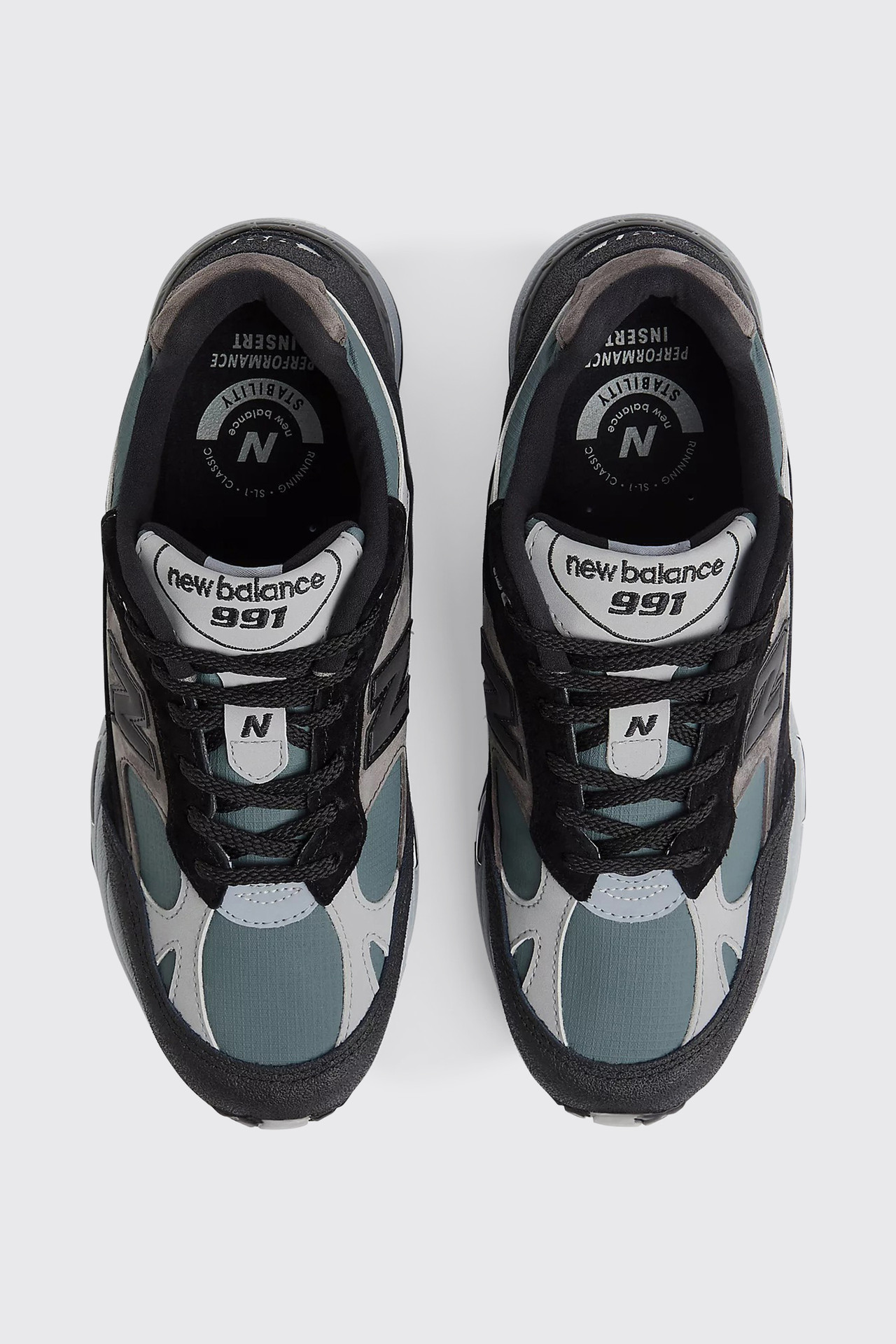 New Balance M991 WTR | ヤマダウェブコム