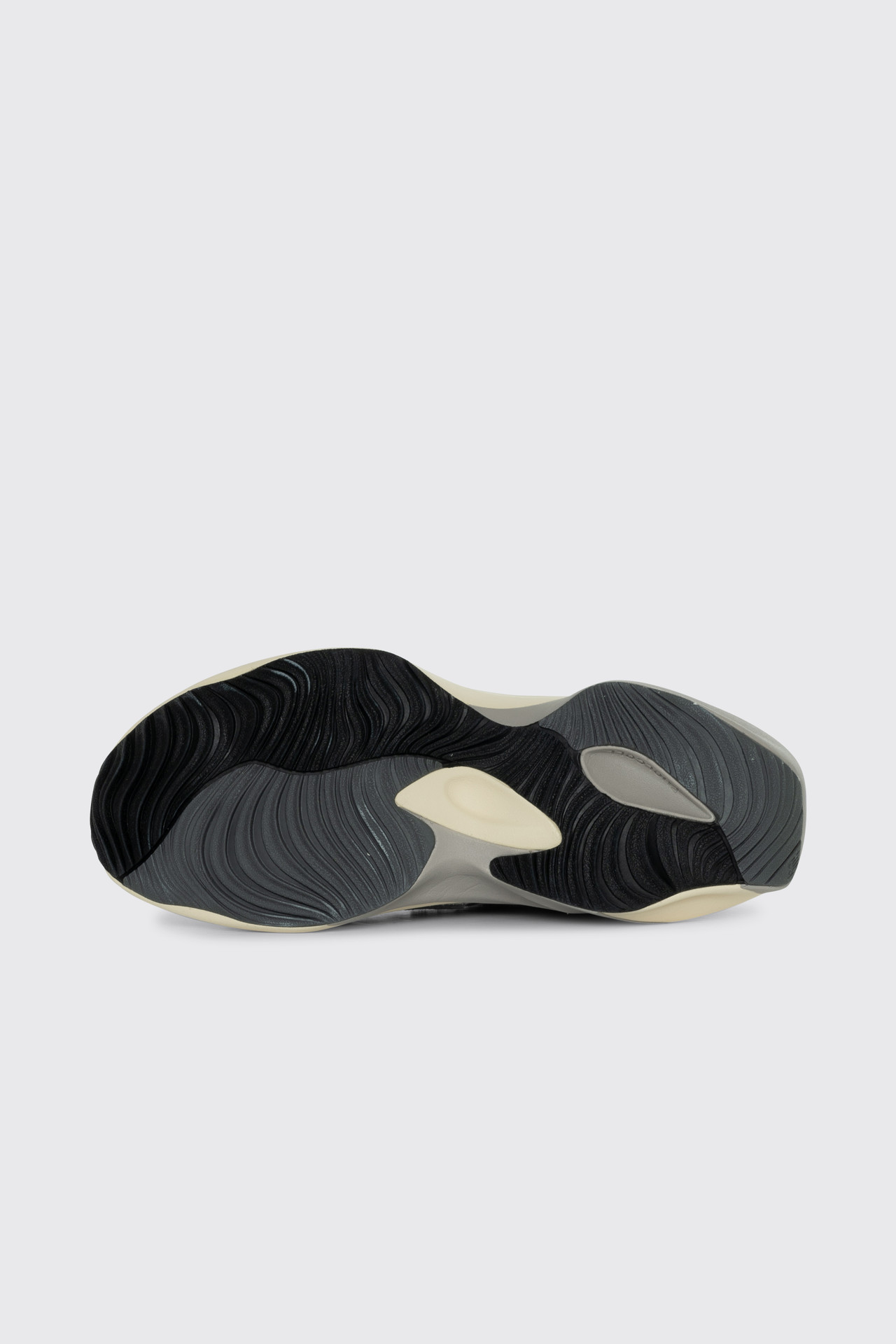 New Balance WRPD Runner NBS Sea Salt - Calico Club