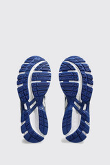 ASICS Gel-Kayano 20 1203A388 Cream/Deep Marine