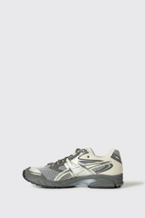 ASICS GEL-DS Trainer 14 1203A607 Truffle Grey/Pure Silver