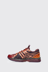 ASICS UB10-S Gel -Kayano 20 Deep Plum/Beet Juice