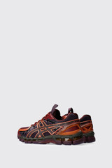 ASICS UB10-S Gel -Kayano 20 Deep Plum/Beet Juice