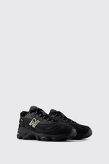 New Balance M1000  BBV Black/Black