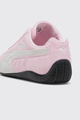 PUMA Speedcat OG 398846 Whisp Of Pink-White