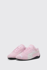 PUMA Speedcat OG 398846 Whisp Of Pink-White