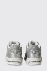 New Balance U1906 U1906 WFE Silver Metallic/White