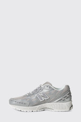 New Balance U1906 U1906 WFE Silver Metallic/White