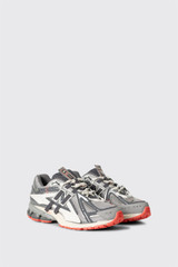 New Balance U1906 U1906 AC Slate Grey/Rainycloud