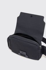 Marni P8184 Bumbag Black