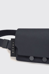 Marni P8184 Bumbag Black