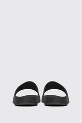 REPRESENT Pool Slide MLM100007 1 Black