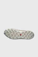 Salomon Shoes Speedcross 3 Expanse LTR Oxford/Ra