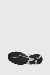 Salomon Shoes XT-Whisper Shobre/Redora/Ftw Silver