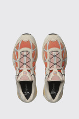 Salomon Shoes XT-Whisper Shobre/Redora/Ftw Silver