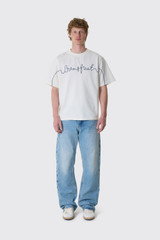 Tenue. Max Jeans Reno