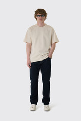 Tenue. Jackson Jeans Jackson Stealth Stealth