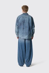 Tenue. Noah Jeans Noah Tacoma Tacoma