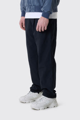 Stone Island S00X6 Trousers Navy Blue/Blue