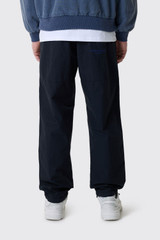 Stone Island S00X6 Trousers Navy Blue/Blue