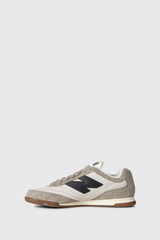 New Balance S1'25 URC42 URC42 PMB Arid Stone/Timberwolf