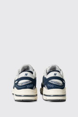 New Balance M1000  M1000 MEN Navy/Sea Salt