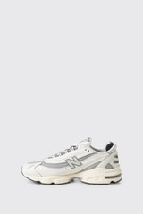 New Balance M1000  M1000 MEW Sea Salt/Sea Salt